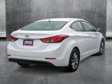 Used 2015 Hyundai Elantra SE w/ Option Group 02 image 5