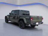Certified 2023 Jeep Gladiator Sport image 4