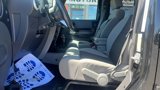 Used 2010 Jeep Wrangler Unlimited Sahara image 5