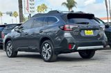 Used 2022 Subaru Outback Touring XT w/ Popular Package #2 image 6