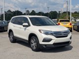 Used 2017 Honda Pilot EX-L image 3