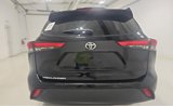 Used 2022 Toyota Highlander L image 5