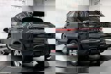 New 2025 Porsche Macan image 3