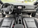 Used 2019 Toyota Tacoma TRD Pro image 4