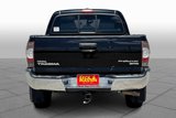 Used 2011 Toyota Tacoma PreRunner image 4