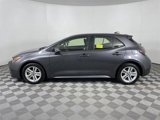 Certified 2022 Toyota Corolla SE image 4