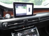 Used 2020 Lincoln Corsair Reserve w/ Equipment Group 201A image 4