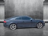 Used 2011 Audi S5 Premium Plus image 4