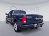 Used 2019 RAM 1500 Express w/ Express Value Package image 4