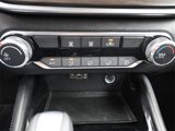 Certified 2023 Nissan Altima 2.5 SV image 4