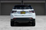 Used 2023 Jeep Compass Limited image 5
