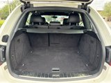 Used 2010 Porsche Cayenne GTS image 6
