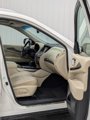 Used 2016 INFINITI QX60 AWD w/ Premium Plus Package image 2