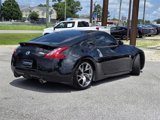Used 2014 Nissan 370Z Coupe w/ Sport Package image 6