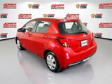Used 2017 Toyota Yaris L image 2