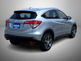 Used 2021 Honda HR-V EX-L image 5