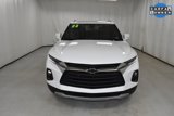 Used 2022 Chevrolet Blazer LT image 4