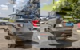 Used 2020 Ford Explorer XLT w/ Equipment Group 202A image 3