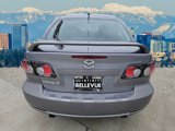 Used 2008 MAZDA MAZDA6 i Sport Value Edition image 6