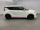 Used 2020 Kia Soul GT-Line image 4