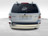 Used 2008 Mercury Mariner 4WD V6 image 6