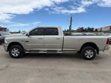 Used 2010 Dodge Ram 2500 Truck Laramie w/ Protection Group image 4
