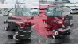 Used 2016 Subaru Forester 2.5i w/ Protection Package #1 image 5
