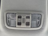 Used 2017 Honda HR-V EX-L image 4