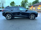 Used 2024 Chevrolet Trax RS w/ Driver Confidence Package image 4