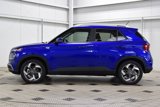 Used 2025 Hyundai Venue Limited image 4