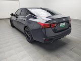 Used 2019 Nissan Altima 2.5 SL image 5