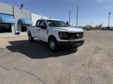New 2025 Ford F150 XL image 5