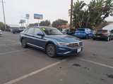 Used 2021 Volkswagen Jetta S w/ Driver Assistance Package image 3