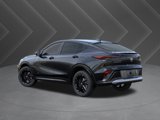 New 2025 Buick Envista Sport Touring w/ Convenience I Package image 3