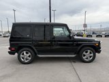 Used 2008 Mercedes-Benz G 500 image 6