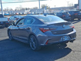 Used 2021 Acura ILX image 5