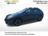 Used 2014 Subaru Crosstrek 2.0i Premium image 1