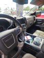 Used 2015 GMC Sierra 1500 Denali image 5
