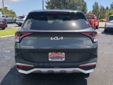 Used 2023 Kia Sportage LX image 5