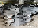 Used 2012 Mercedes-Benz E 350 4MATIC Sedan image 2