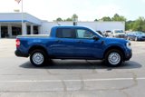 Used 2024 Ford Maverick XL image 2