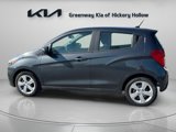 Used 2022 Chevrolet Spark LS image 4
