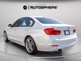 Used 2016 BMW 328i Sedan image 5