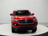 Used 2016 Toyota Tacoma SR5 image 2