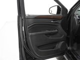 Used 2013 Cadillac SRX Performance w/ Driver Assist Package image 4