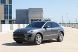 Used 2015 Porsche Macan S image 2