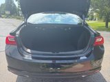 Used 2018 Chevrolet Malibu Premier w/ Premier Sun and Wheel Package image 5