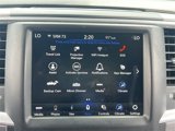 Used 2023 RAM 1500 Classic SLT w/ Trailer & Traction Group image 6