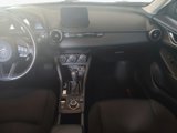 Used 2020 MAZDA CX-3 Sport image 3