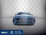 Used 2025 Hyundai Elantra SE image 2